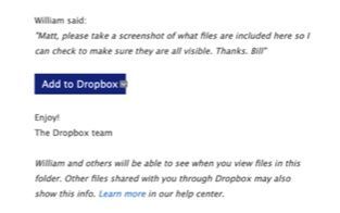 _dropbox_message.jpg