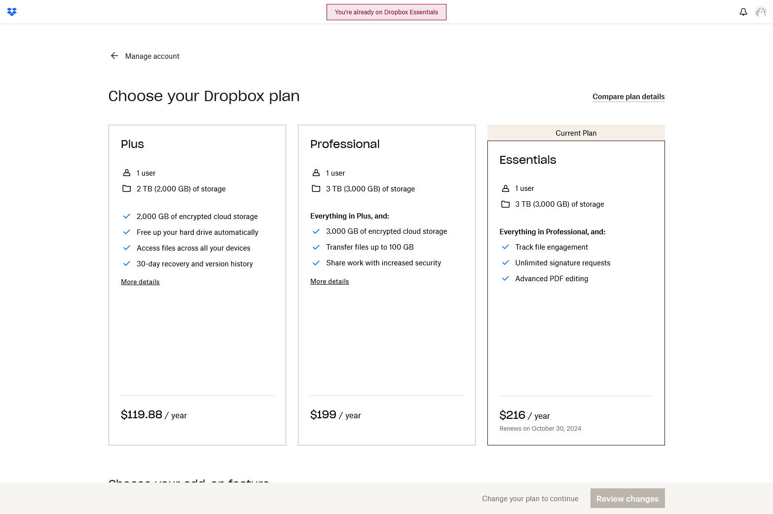 Screenshot 2023-12-07 at 13-00-48 Plan Configuration.png