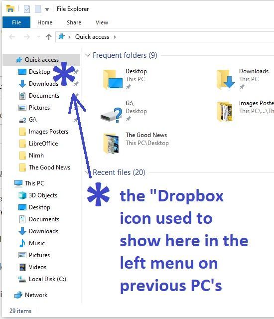 dropbox icon gone.jpg