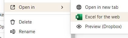 Open in Excel for the web.jpg
