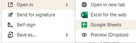 Open in Google Sheets.jpg