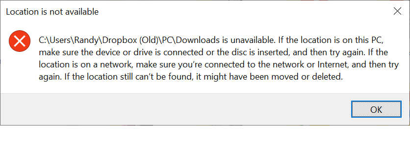 DownloadsFolder.png