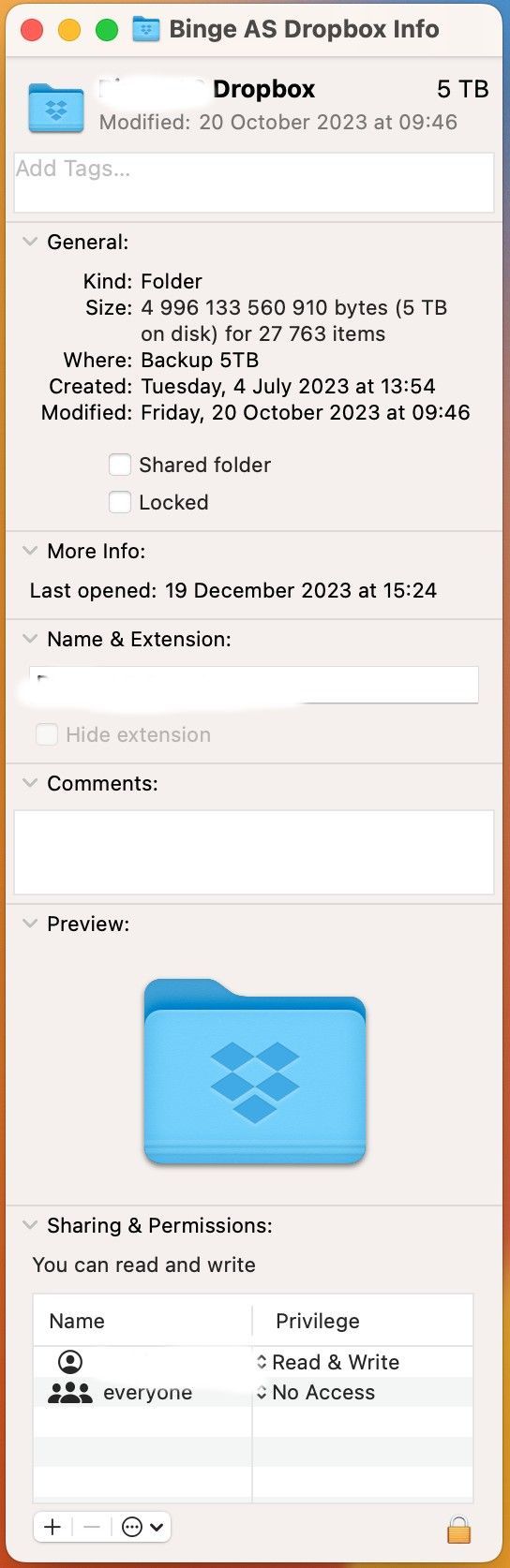 Screenshot 2023-12-19 at 15.24.33.jpg