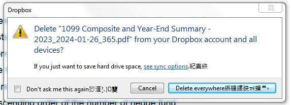 Asian Dropbox Message.JPG