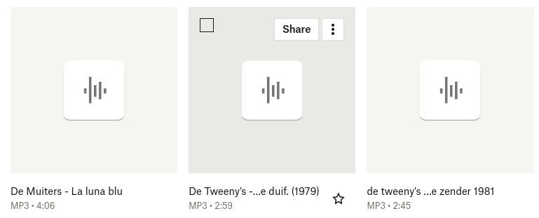 Dropbox (MP3 files).png