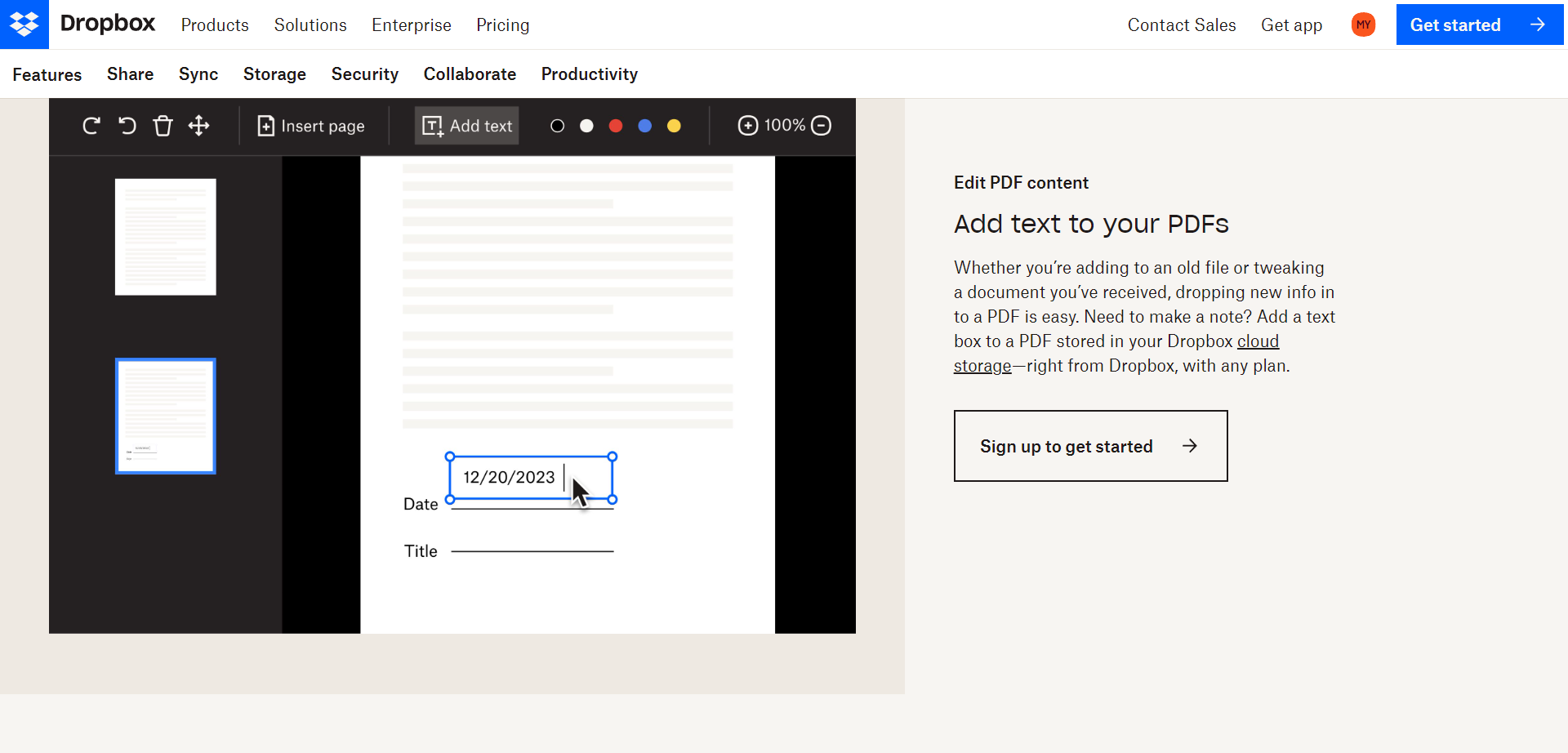 Edit PDFs_ Add, Delete, Reorder & Rotate PDF Pages - Dropbox_ - www.dropbox.com.png