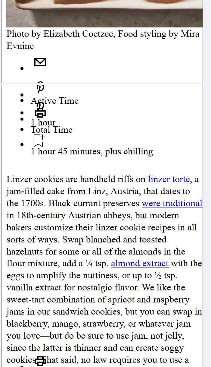 3 linzer tart dbx error.JPG