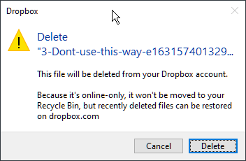 2024-02-18 15_32_12-Dropbox.png