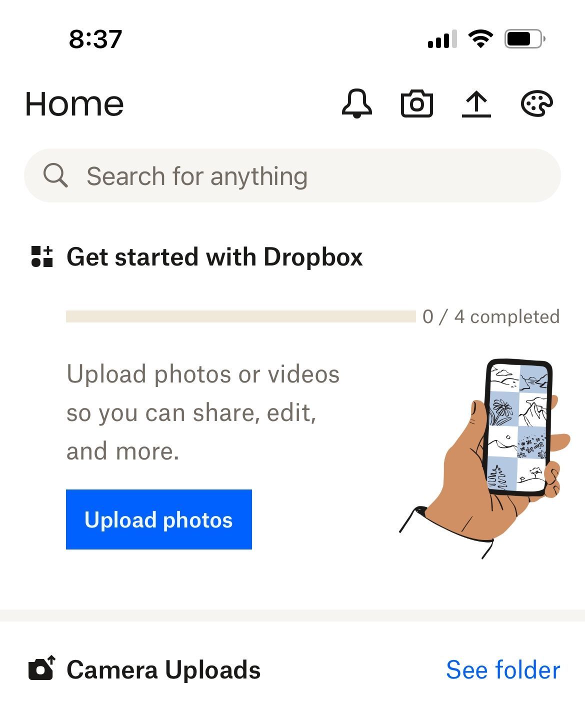 dropbox.jpg