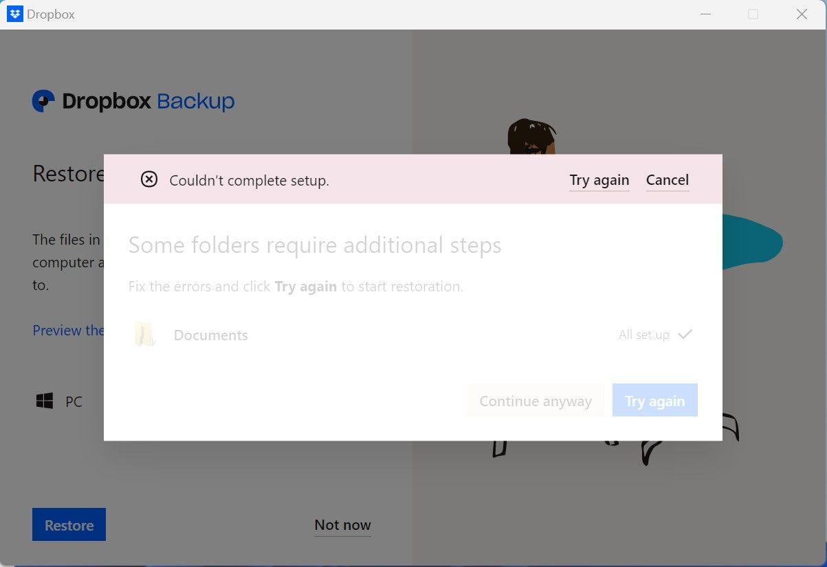 dropbox-restore-backup-error.jpg