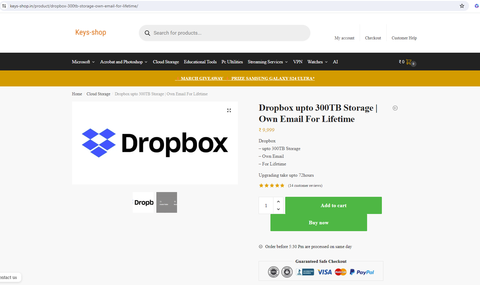 dropbox.png