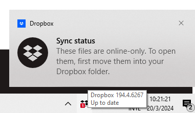 dropbox-popups.png