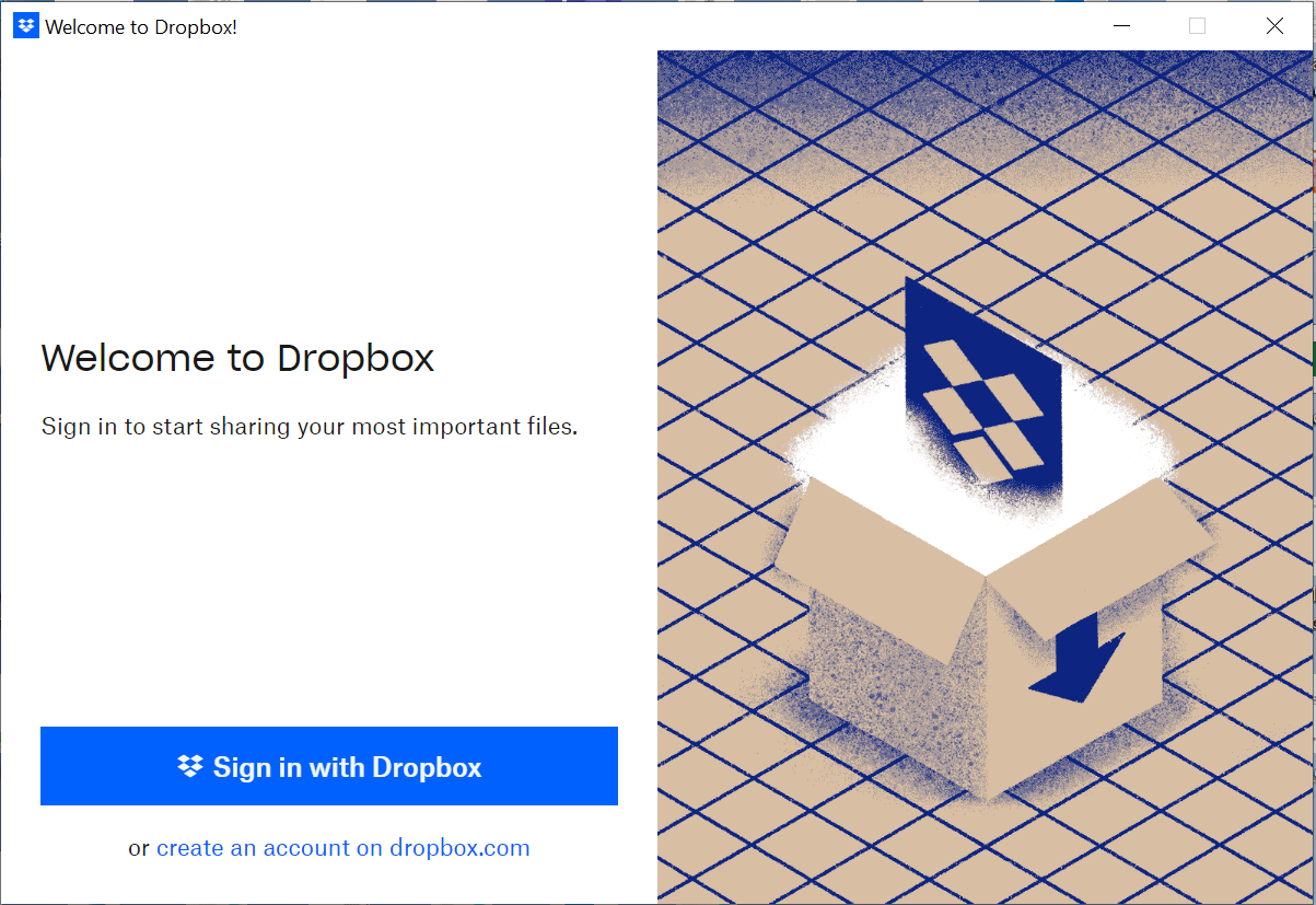 dropbox.PNG