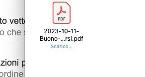 screenshot 2024-03-18 alle 21.23.37.jpeg