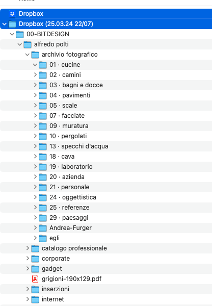 Screenshot 2024-03-25 alle 23.01.52.png