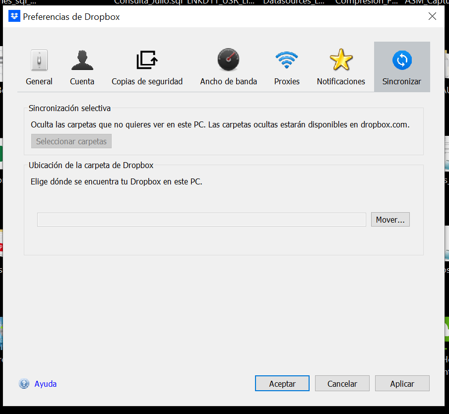 Screenshot_Dropbox_Sincronizar.png