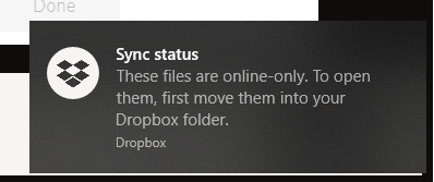 dropbox1.png