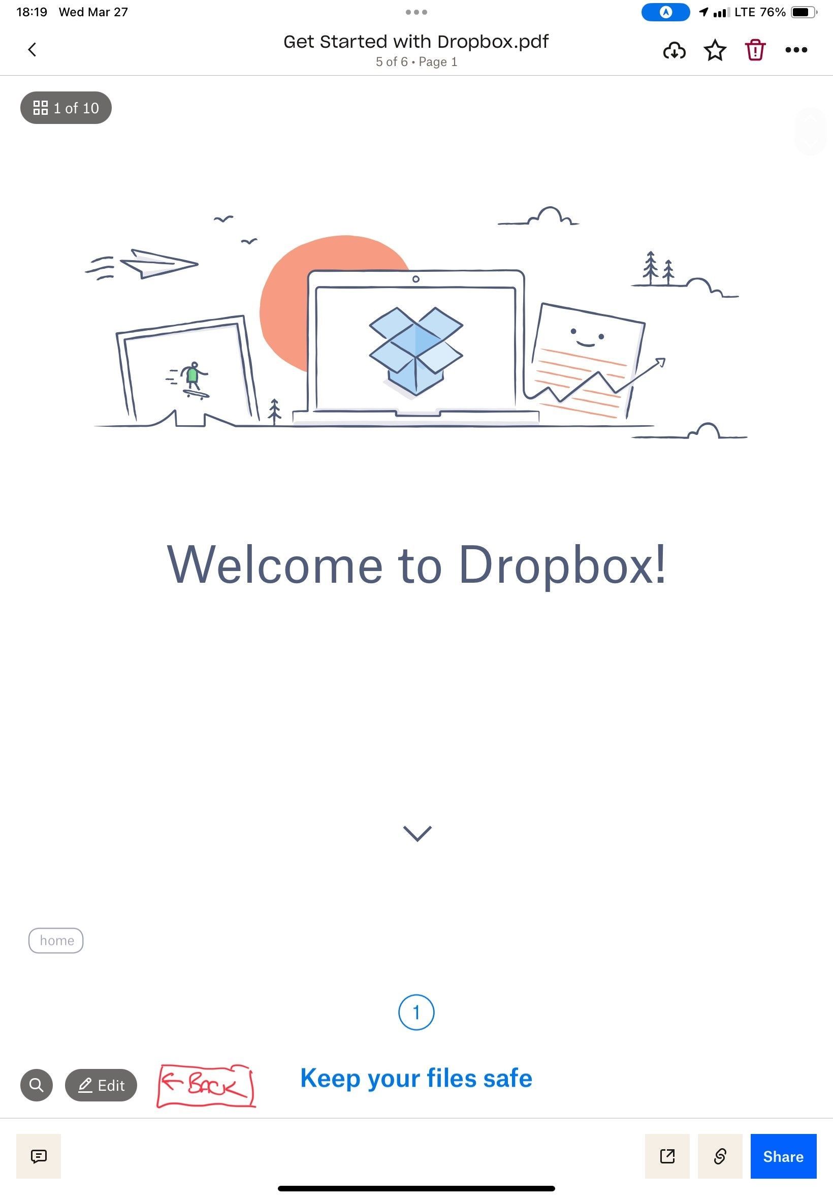 DropboxButton.jpg