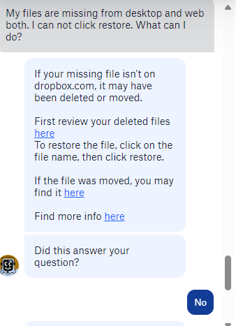 Chatbot dropbox.png
