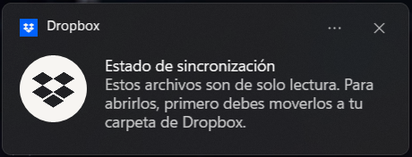 Fallo dropbox.png