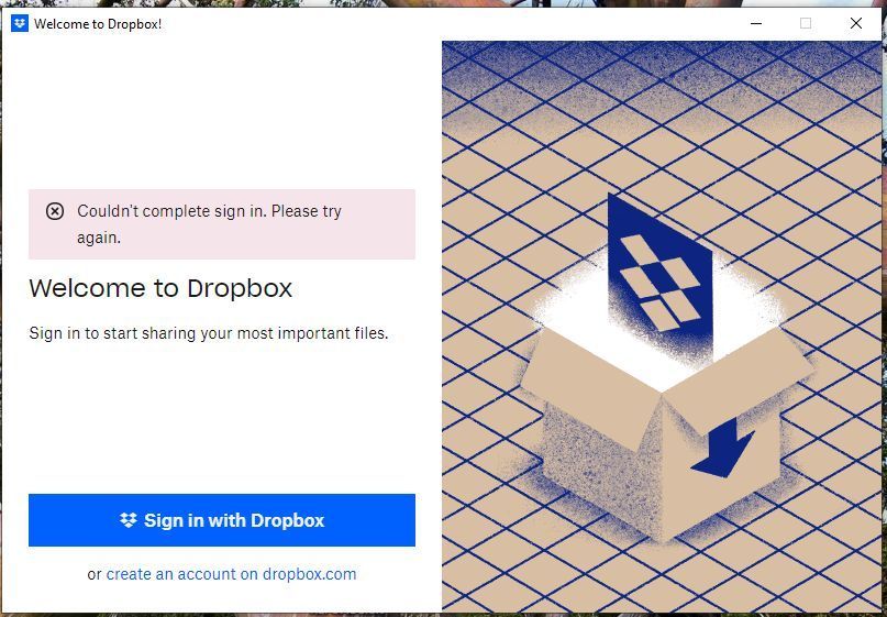 dropbox.jpg