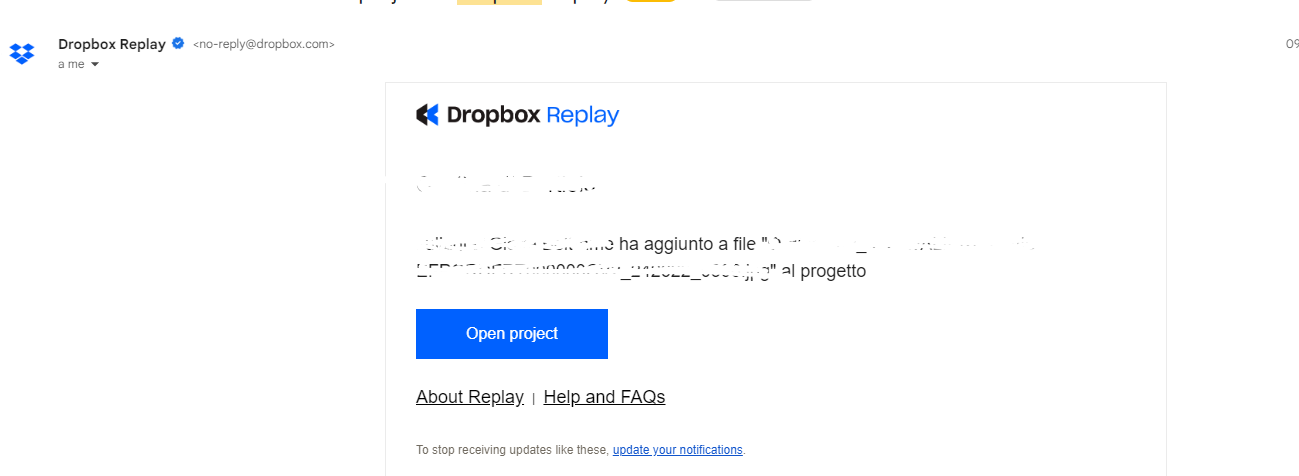 DropBox 2024-06-03 225013.png