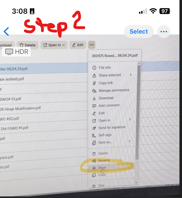 step2-select-move-file.png