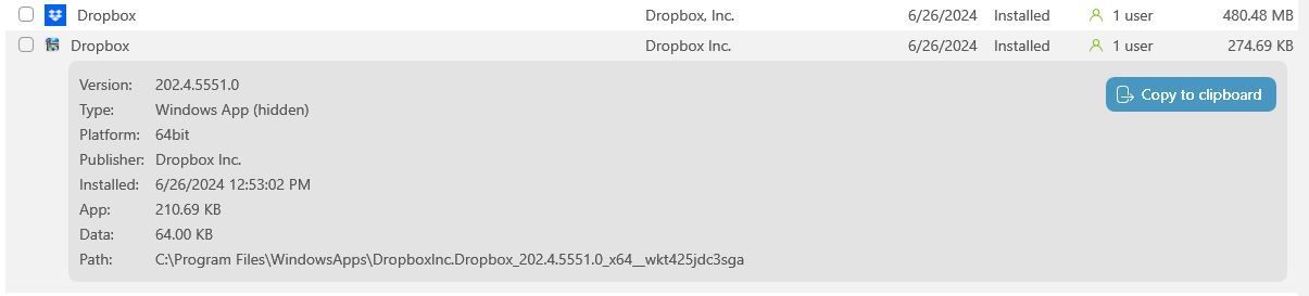 dropbox win app.JPG