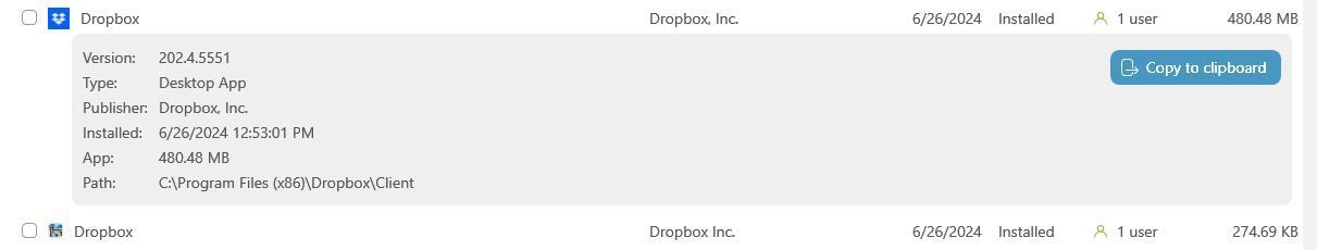 dropbox desktop  app.JPG