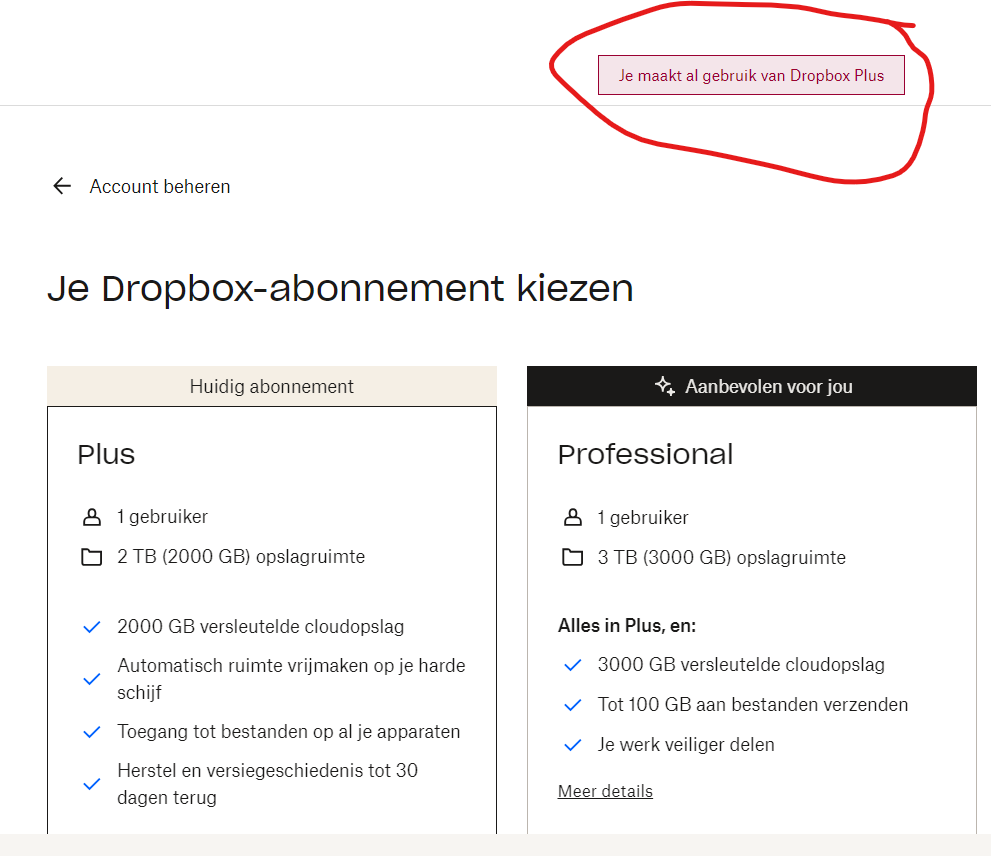 Dropbox.png