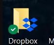 Desktop Icon