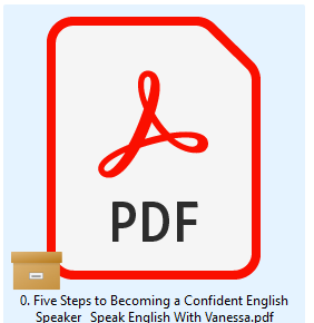 Pdf.png