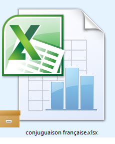 Excel.png