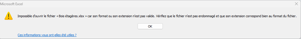 Message erreur ouverture.png