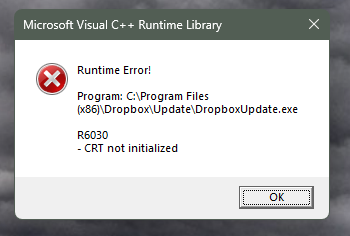 Dropbox error.png