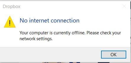 No internet connectiond.jpg