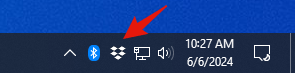 System Tray Icon.png