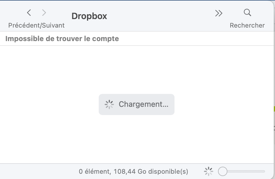 Capture d’écran 2024-10-28 à 13.05.10.png