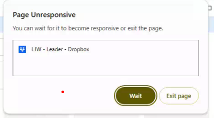 Drop box delete error 1.PNG