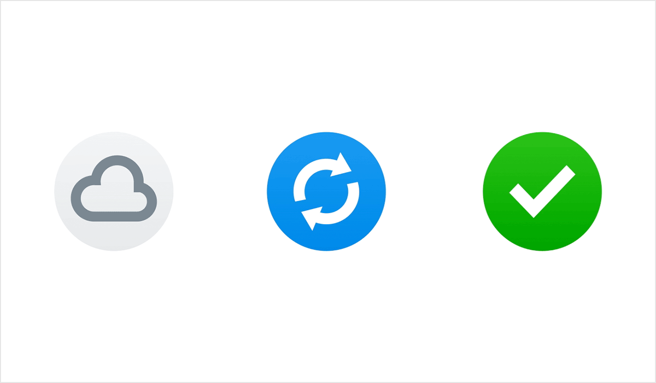 smart-sync-icons4.png