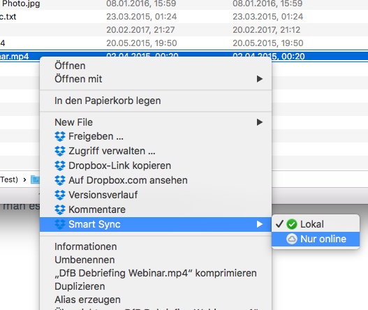 Smart_Sync_und_contextMenu.png