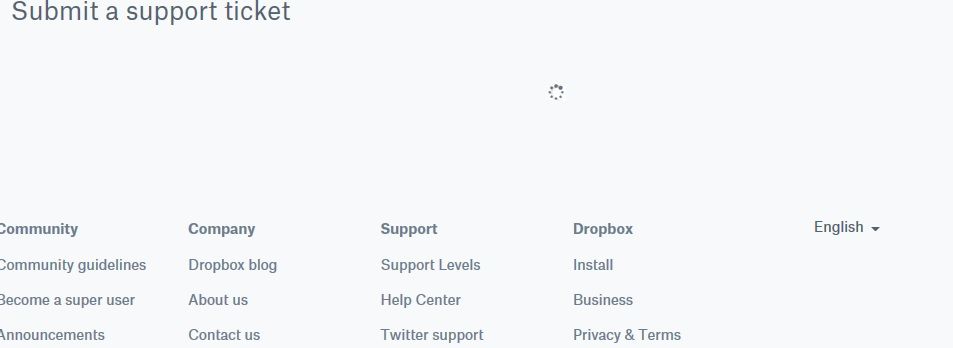 Dropbox Support.jpg