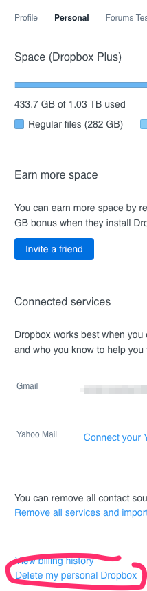 Account_-_Dropbox.png