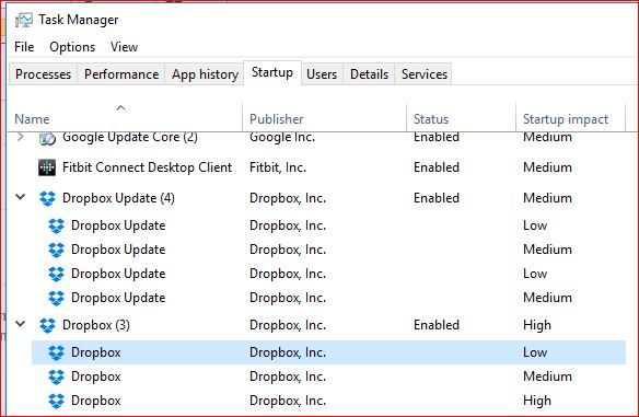 2017-09-04 Multiple STARTUP entries for Dropbox 33_4_23.JPG