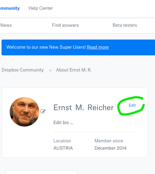 About_Ernst_M__R__-_Dropbox_Community.png