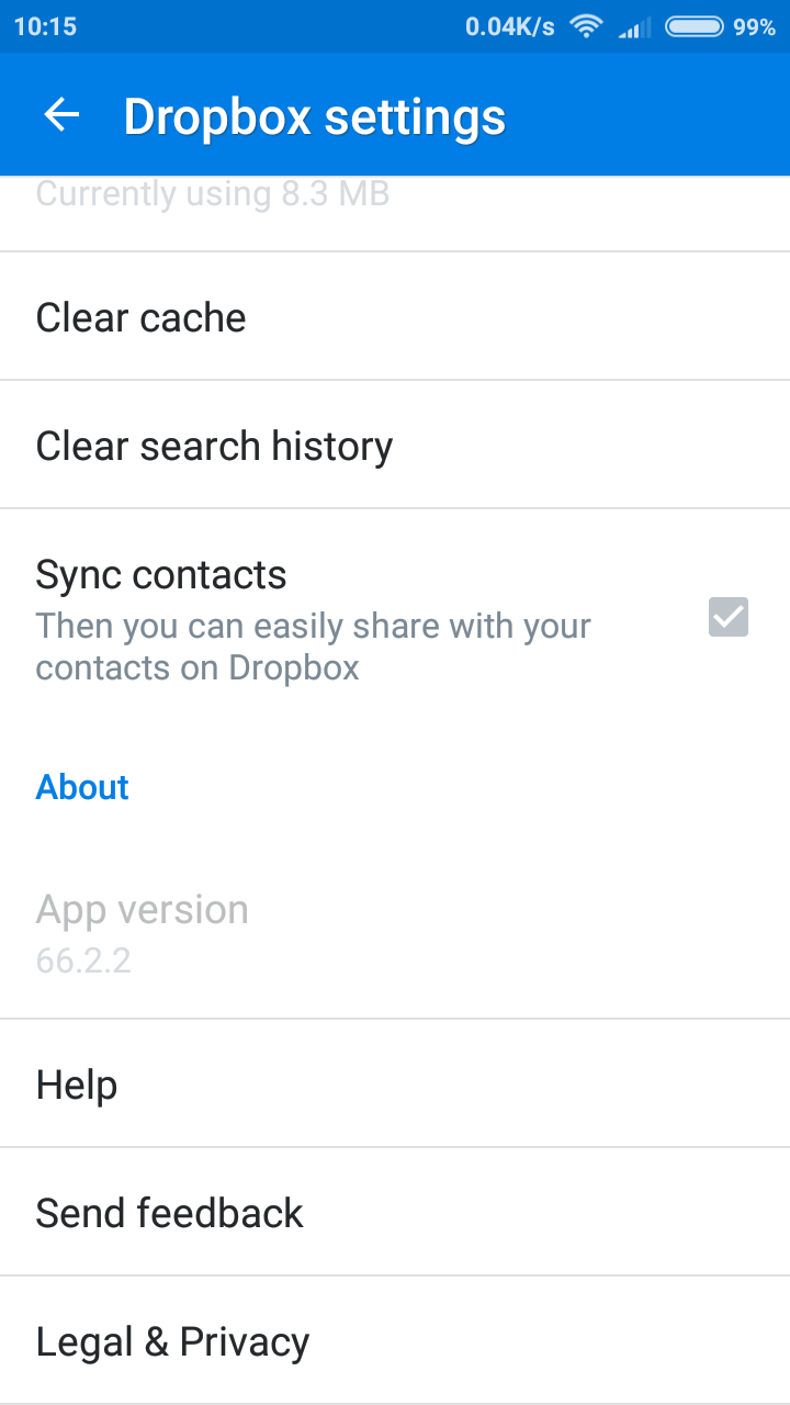 Screenshot_2017-10-07-10-15-44-562_com.dropbox.android.png