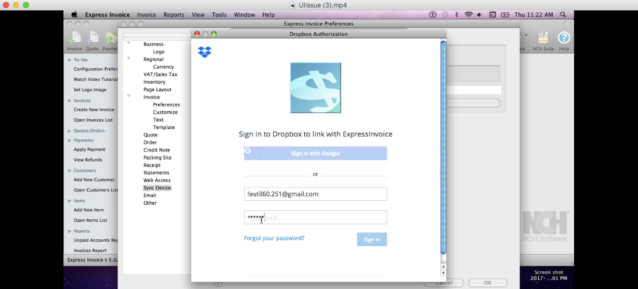 dropbox_10_6_GUI_issue.png