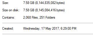 Total Dropbox size.JPG