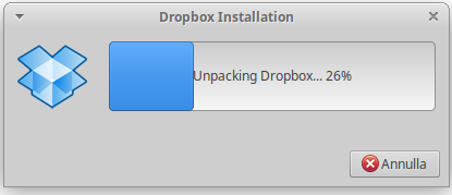 dropbox.png