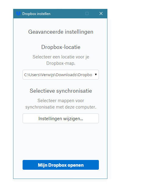 dropbox choos location.png